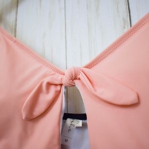 Cupshe Swim - Cupshe One Piece Swimsuit Cupshe Swim - Cupshe One Piece Swimsuit